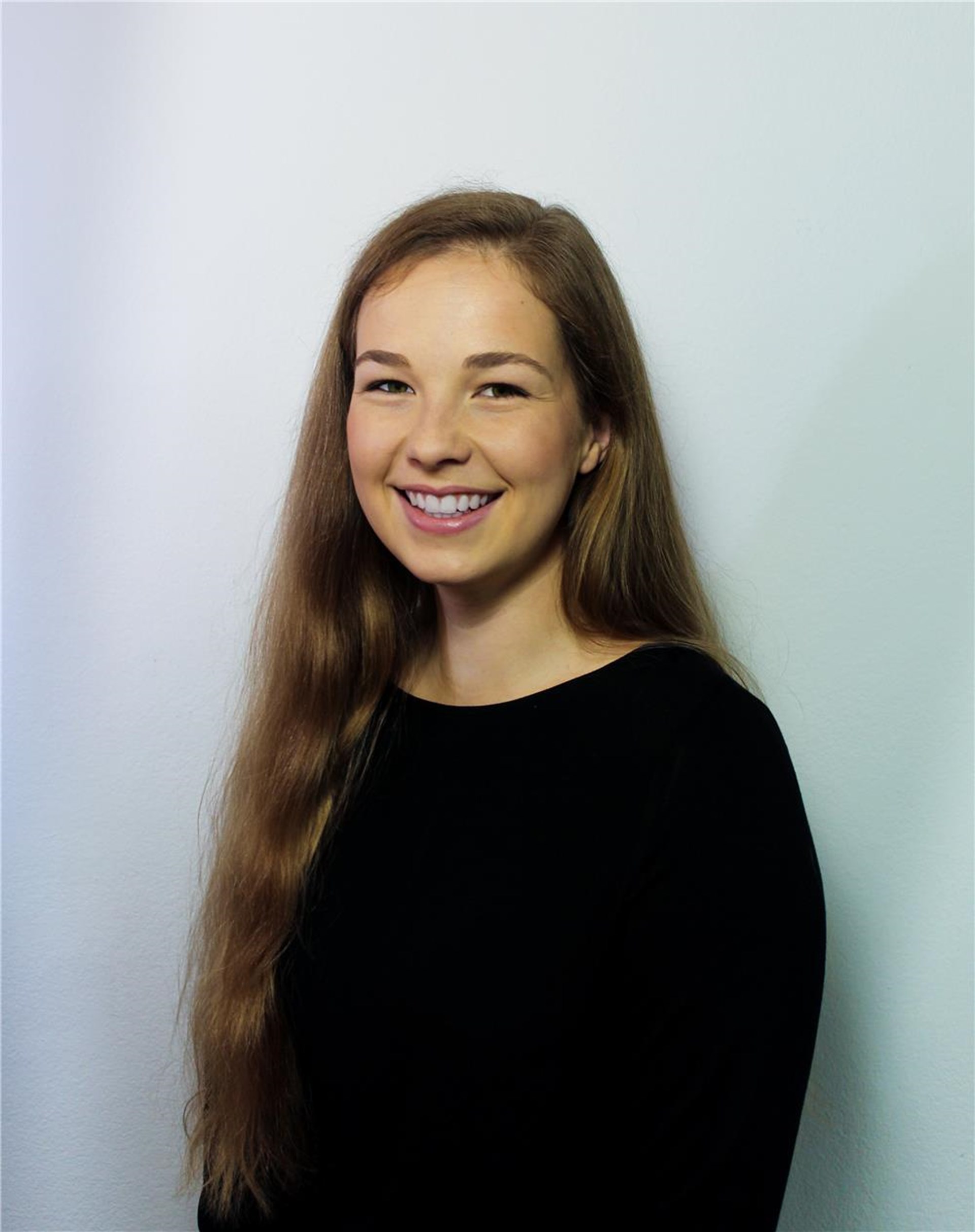 Psychologin Frau Miriam Bartenschlager